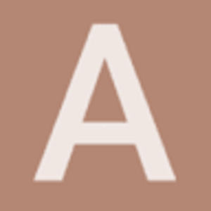 Meet your Posher, Andrejjd